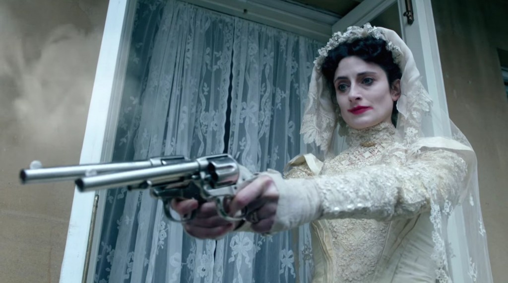 how can i watch sherlock the abominable bride online