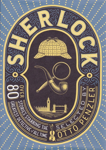 sherlock book cover smol