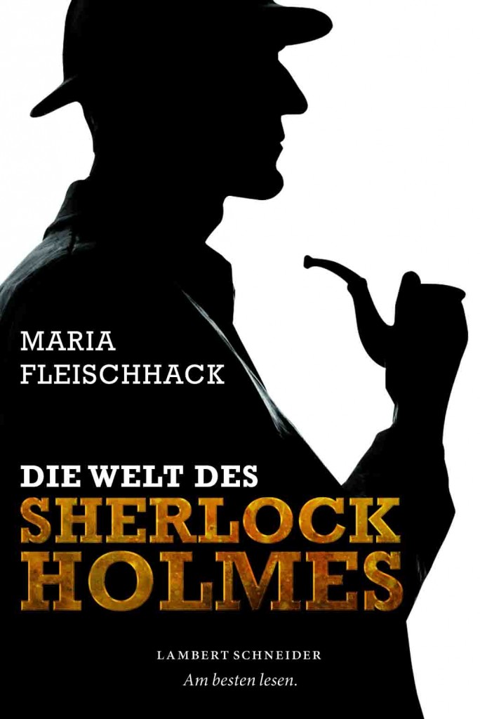 Image result for Sherlock Holmes images
